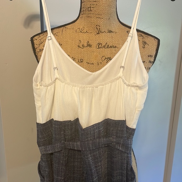 &merci jumper size large - Picture 4 of 4